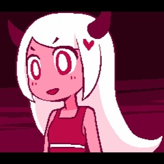 KAIMA OST Extras - Evil Searina's Boss Theme [GB-Z80]