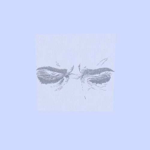 in your eyes w/ VELVETEARS (prod. T e e n p r e g n a n c y .)