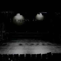 LCA ft. TRK & DMAC (Mixed by Zonin)