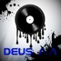 DEUS A.A- Day