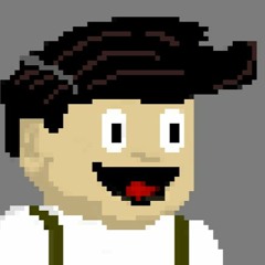 The Italianeer - Soundtrack Sneak Peek 1