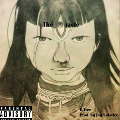 Money Mission Prod. By Ru Davis