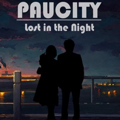 Lost in the Night Ft. Megan Brame & Spencer Coffman