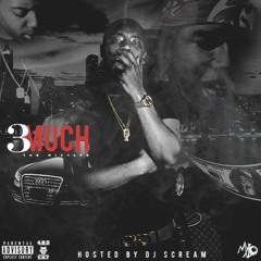 Block Hot [Prod. By THP]