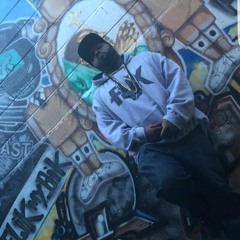 Too Many Mics Ft Bugatti (Prod. By Inspecta Morze)