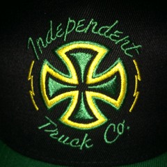 Dj Víquezz - Mix 1 Vibz Kartel