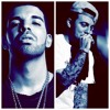 Mac Miller x Drake mashup