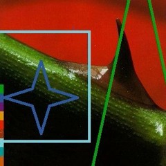 The Sweetest _______ Pt. 2