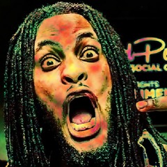 Waka Flocka - Insaniac Flockamix (Wakapella)