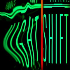 Athletixx - PNTHR (TMI! Not Sure If Boombahchero Flip)