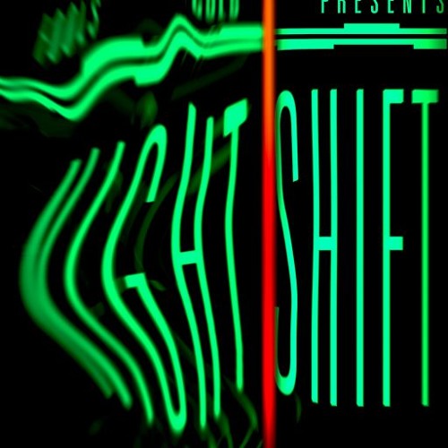 Athletixx - PNTHR (TMI! Not Sure If Boombahchero Flip)