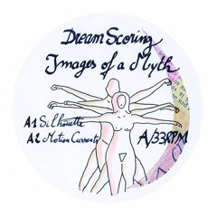DREAM Scoring - A2 - Motion Currents - NM-01
