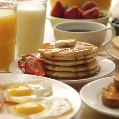 OUTTA BED (ft. Dives, 2 Cheezy, Yung Raw)