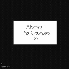 Allonso - The Counteo (Original Mix)