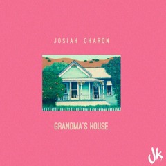 Falling________Through________Clouds.......