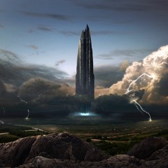 Sci-Fi Writing Playlist