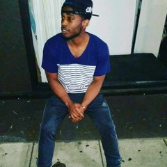 Storm- You Down? (Prod. Relativity Beats)