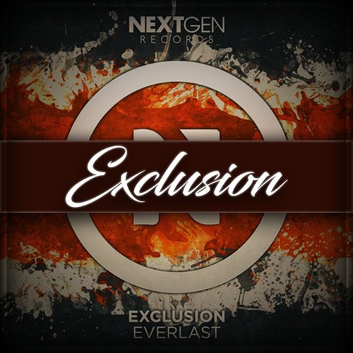 Exclusion - Everlast