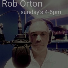Recoverypodcast (1)
