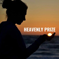 Suburb X Musicortez - Heavenly Prize