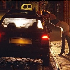 PullUp Ent x With Me