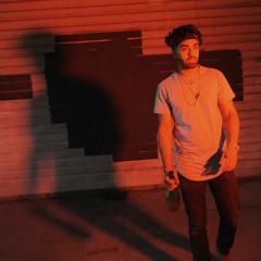 Jump (Prod. By GHXST) -  ShayDee