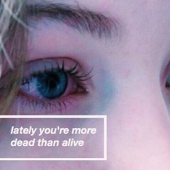 BbyImSoBlu (prod. by NIMBUS2K.)