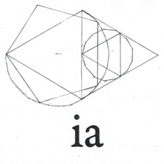 ia