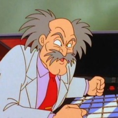 TAKE SNARE (prod. by JCAEZE)