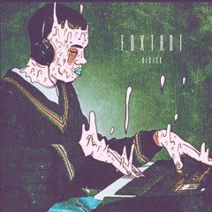 Foxtrot (Rixeck Live Set)