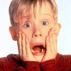 "Alone" AD & Fuginami (prod by EastAtlantaDave)