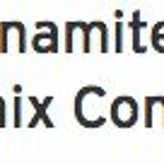 Run the Jewels - Rubble Kings (Late spam remix)