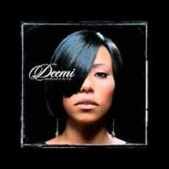 Deemi,Deemi,Deemi