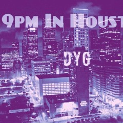 Drake- 4pm in Calabasas (9PM in Houston)