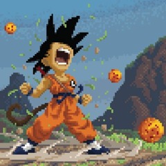 i've got plenty [freestyle] (prod. sadderryuken)