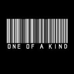 - Flammin Lik Satan Tease..(Prod By Pardon Beats)