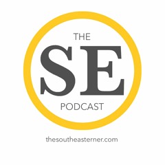 Episode 27 - Auburn Preview with Justin Nails