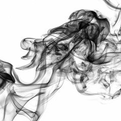 August 2016 Besties Pt. I