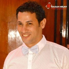 رامى الشافعى - كله ماشى بالف وش . على الحان  عمرو شعراوى ااا )