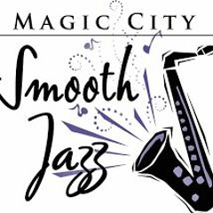 Smooth Jazz - Jeff Kashiwa - Hyde Park  [ YouTube - FULL WIDESCREEN HD ]