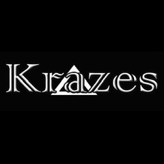 Krazes - Lights Out Ft Romiie D