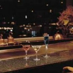 Smooth Jazz - Ken Navarro - Smooth Sensation