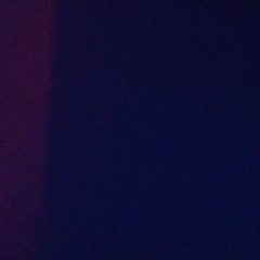 SnuDeg
