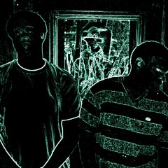 Jarredj X Jordn Masiah - Piece Or Pieces (Remix)