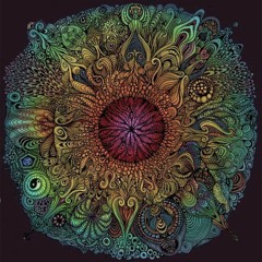 Third Eye Horaculum