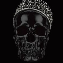 The Dark Path I Walk