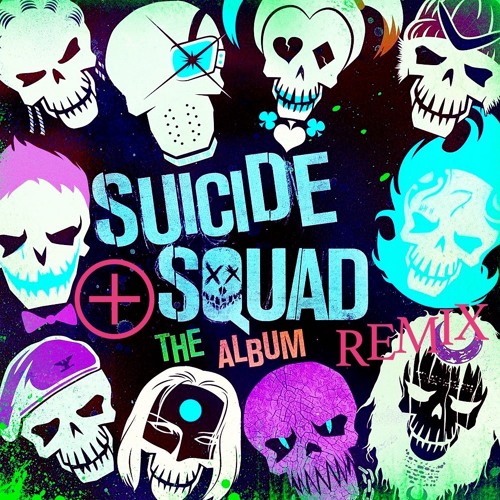Stream Kehlani - Gangsta (OMR Remix) by Demylo | Listen online for free on  SoundCloud