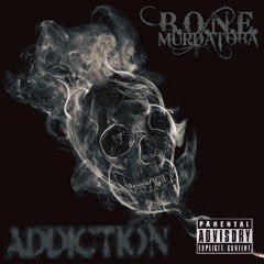 the Union (the warriors aboriginal)