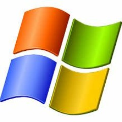 Windows Startup Remix 10 Minutes