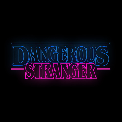 Dangerous Stranger Summer 2016 Mix by dangerousstrangermus picture
